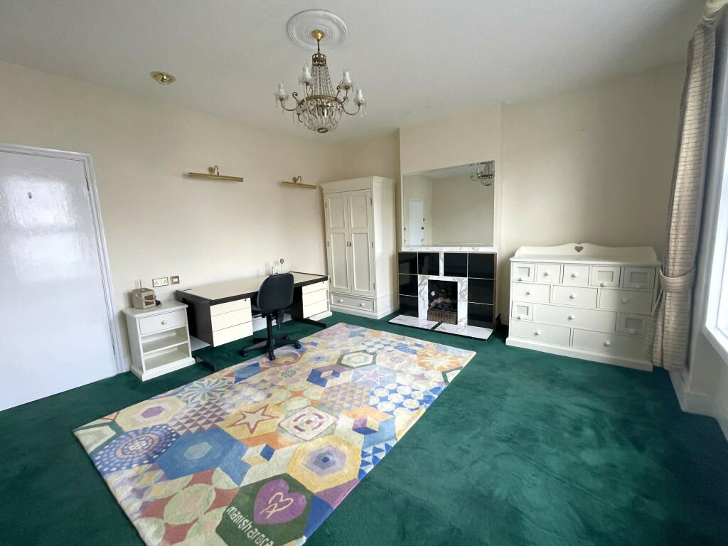 1 bed House Share for rent in Wimbledon. From Rentals and Sales