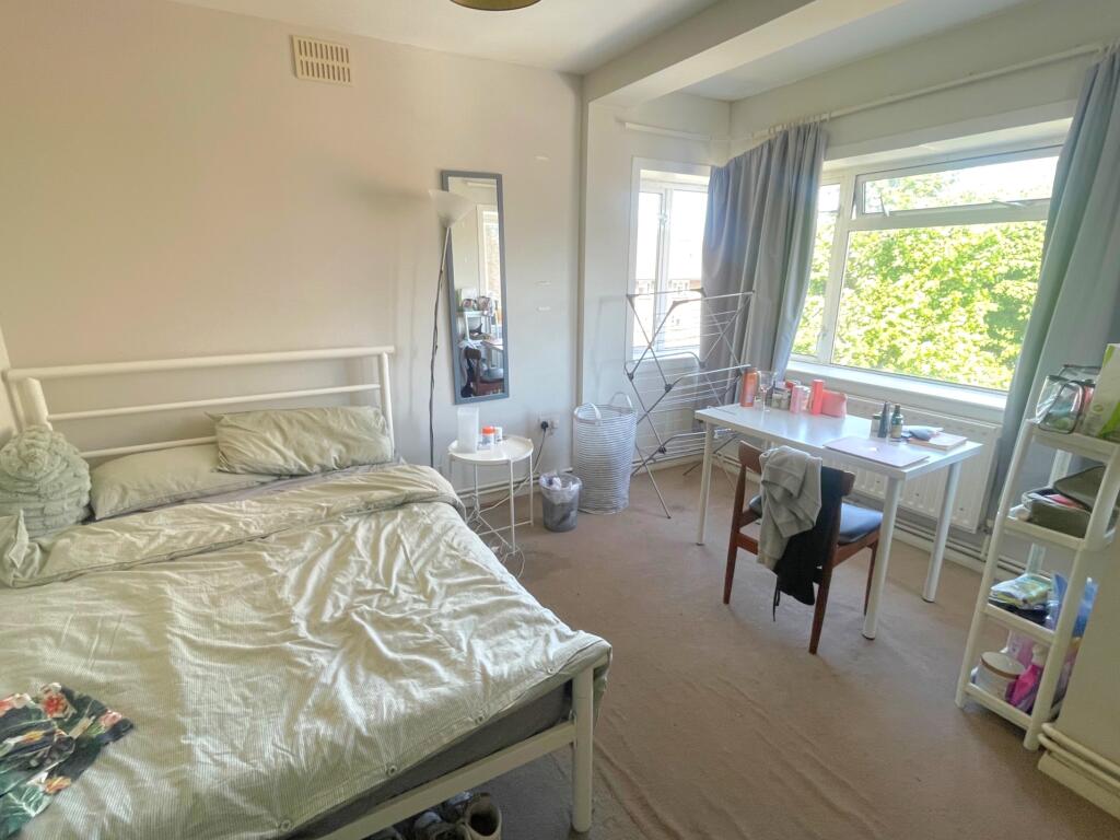 1 bed House Share for rent in Wimbledon. From Rentals and Sales