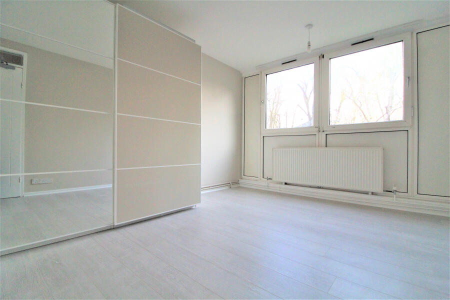 4 bed House Share for rent in Putney. From Rentals and Sales
