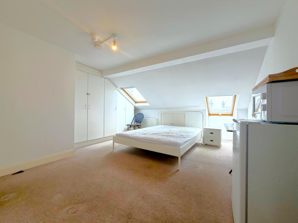 1 bed House Share for rent in Merton. From Rentals and Sales 1 bed House Share for rent in Merton. From Rentals and Sales