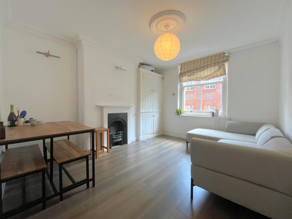 1 bed 1st Floor Flat for rent in Westminster. From Rentals and Sales 1 bed 1st Floor Flat for rent in Westminster. From Rentals and Sales