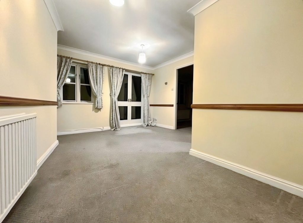 2 bed Detached for rent in Steeple Bumpstead. From Kevin Henry - Saffron Walden