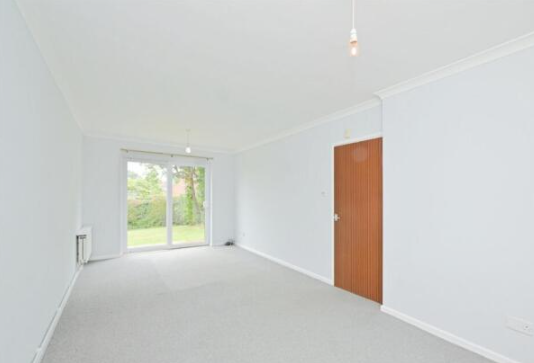 2 bed Annexe for rent in Saffron Walden. From Kevin Henry - Saffron Walden