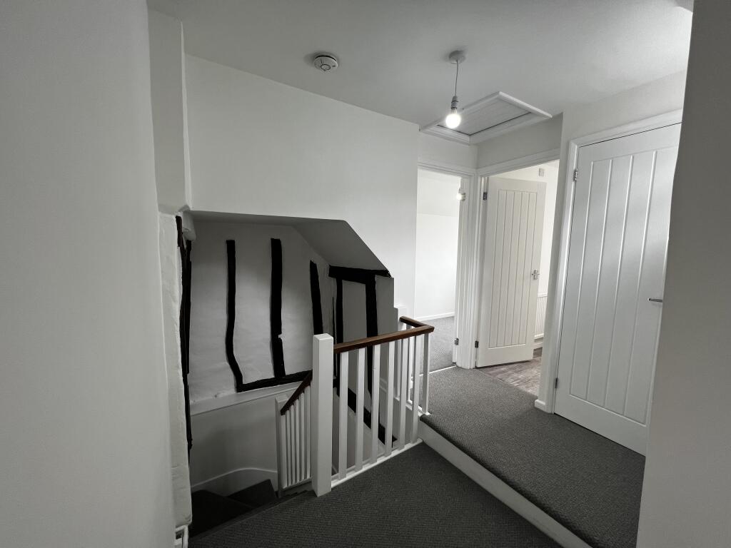 3 bed Detached for rent in Saffron Walden. From Kevin Henry - Saffron Walden