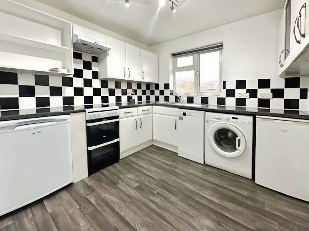 1 bed Annexe for rent in Saffron Walden. From Kevin Henry - Saffron Walden 1 bed Annexe for rent in Saffron Walden. From Kevin Henry - Saffron Walden