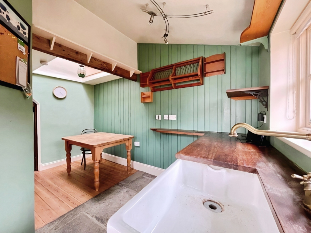 2 bed Apartment for rent in Horseheath. From Kevin Henry - Saffron Walden 2 bed Apartment for rent in Horseheath. From Kevin Henry - Saffron Walden