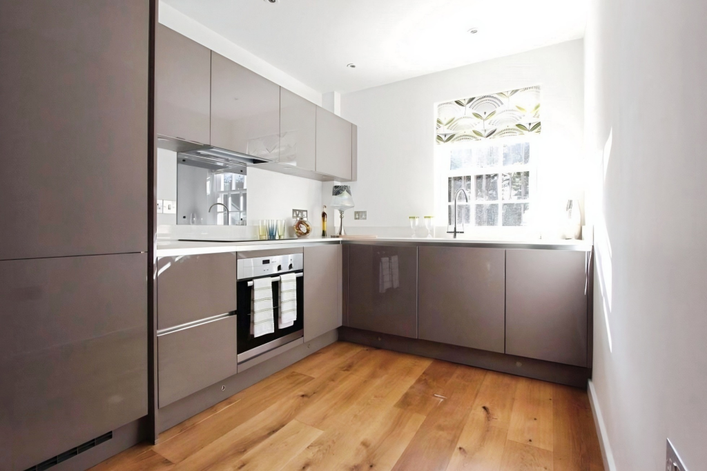 2 bed Apartment for rent in Wendens Ambo. From Kevin Henry - Saffron Walden