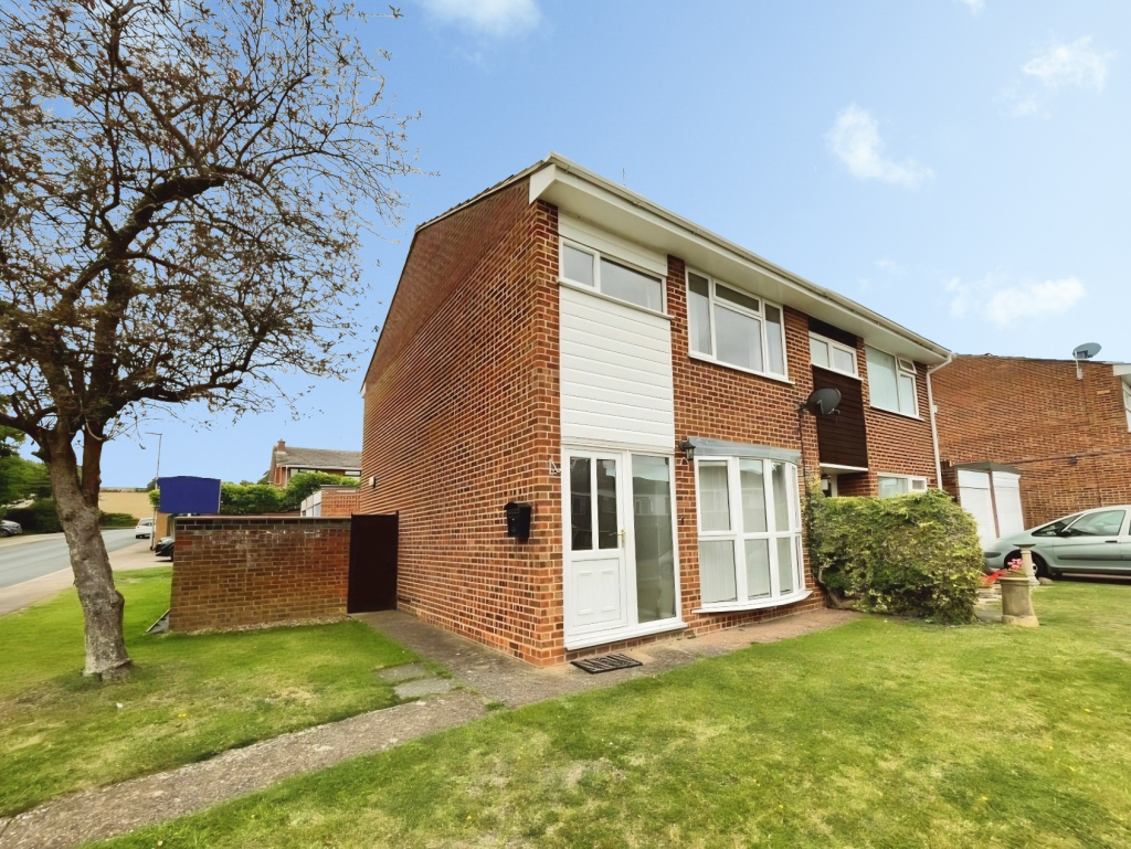 3 bed Semi Detached for rent in Linton. From Kevin Henry - Saffron Walden