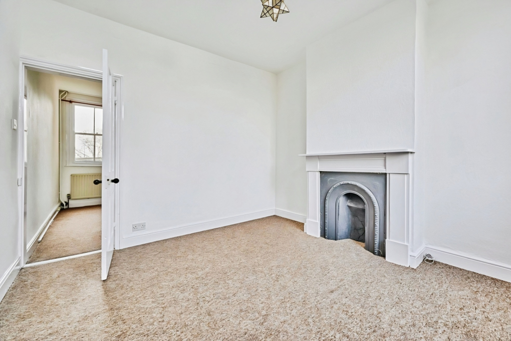 2 bed Not Specified for rent in Saffron Walden. From Kevin Henry - Saffron Walden