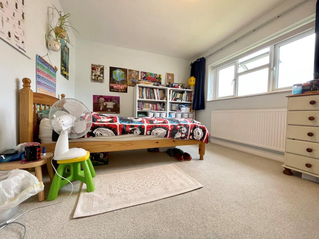 3 bed Semi Detached for rent in Saffron Walden. From Kevin Henry - Saffron Walden 3 bed Semi Detached for rent in Saffron Walden. From Kevin Henry - Saffron Walden