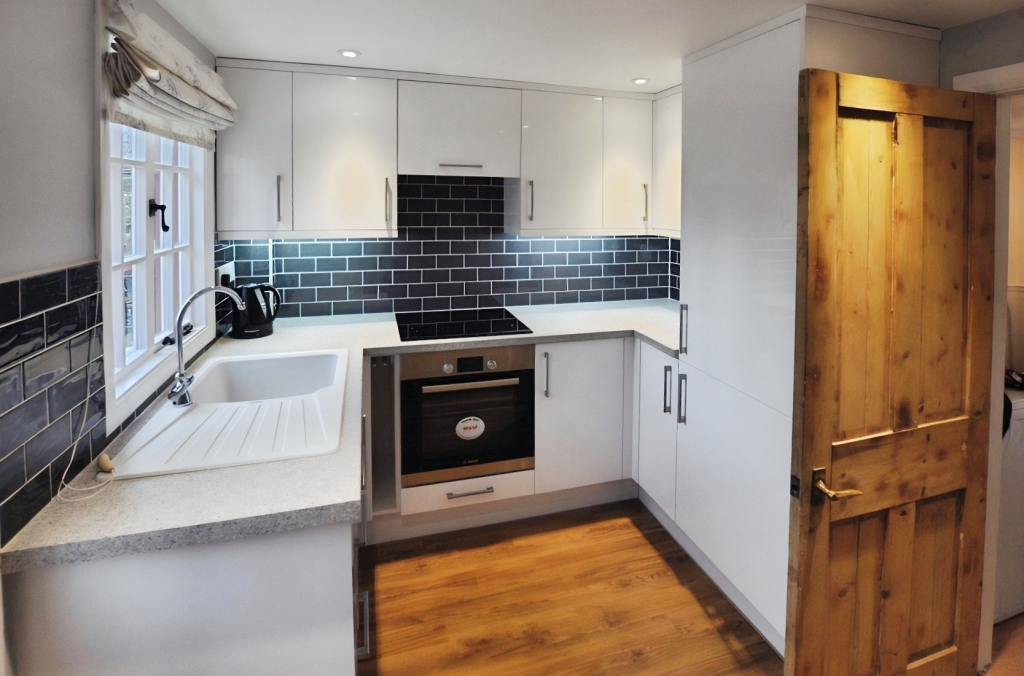1 bed Not Specified for rent in Saffron Walden. From Kevin Henry - Saffron Walden