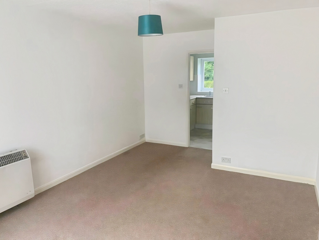 0 bed Studio for rent in Saffron Walden. From Kevin Henry - Saffron Walden