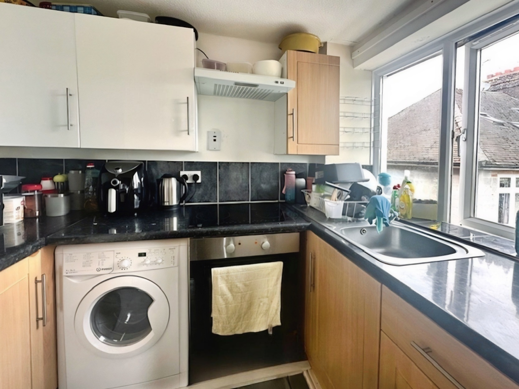 2 bed 1st Floor Flat for rent in Wendens Ambo. From Kevin Henry - Saffron Walden 2 bed 1st Floor Flat for rent in Wendens Ambo. From Kevin Henry - Saffron Walden