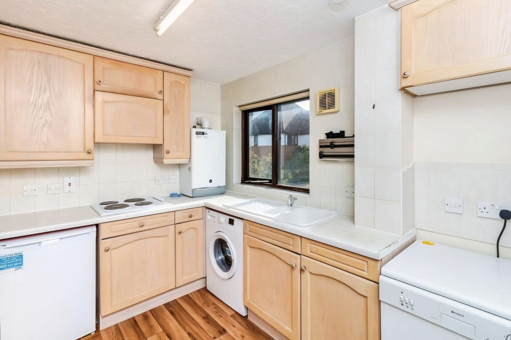 2 bed 1st Floor Flat for rent in Saffron Walden. From Kevin Henry - Saffron Walden 2 bed 1st Floor Flat for rent in Saffron Walden. From Kevin Henry - Saffron Walden
