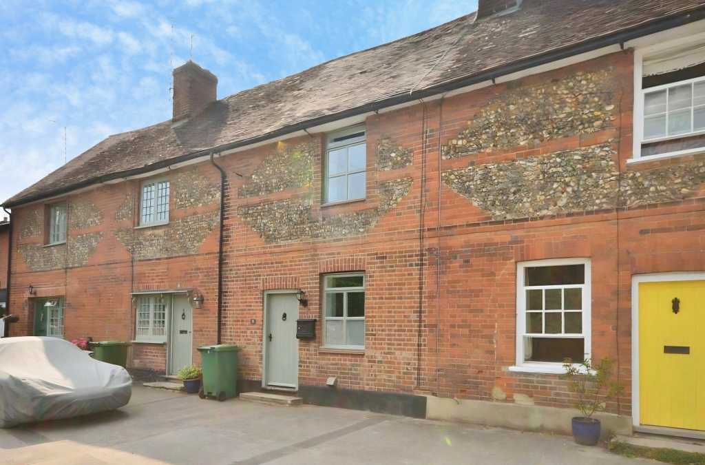 2 bed Cottage for rent in Quendon. From Kevin Henry - Saffron Walden 2 bed Cottage for rent in Quendon. From Kevin Henry - Saffron Walden