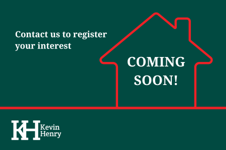 4 bed Detached for rent in Linton. From Kevin Henry - Saffron Walden
