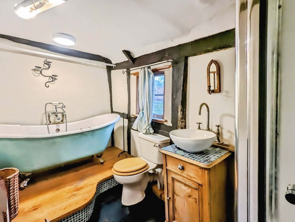 2 bed Cottage for rent in Linton. From Kevin Henry - Saffron Walden 2 bed Cottage for rent in Linton. From Kevin Henry - Saffron Walden