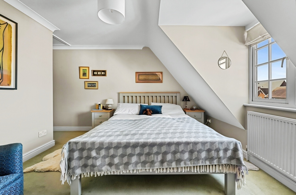 3 bed Town House for rent in Saffron Walden. From Kevin Henry - Saffron Walden 3 bed Town House for rent in Saffron Walden. From Kevin Henry - Saffron Walden