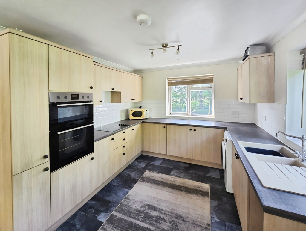 1 bed Bungalow for rent in Shudy Camps. From Kevin Henry - Saffron Walden 1 bed Bungalow for rent in Shudy Camps. From Kevin Henry - Saffron Walden