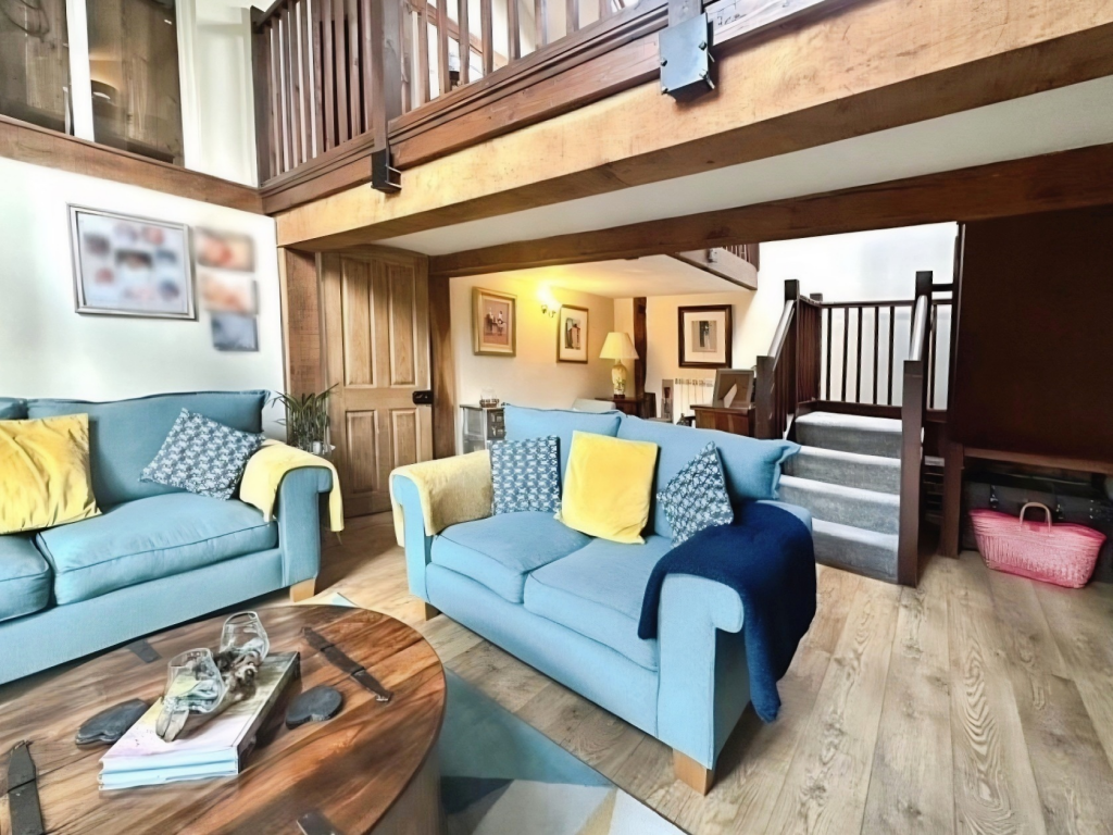 4 bed Barn Conversion for rent in Ashdon. From Kevin Henry - Saffron Walden 4 bed Barn Conversion for rent in Ashdon. From Kevin Henry - Saffron Walden