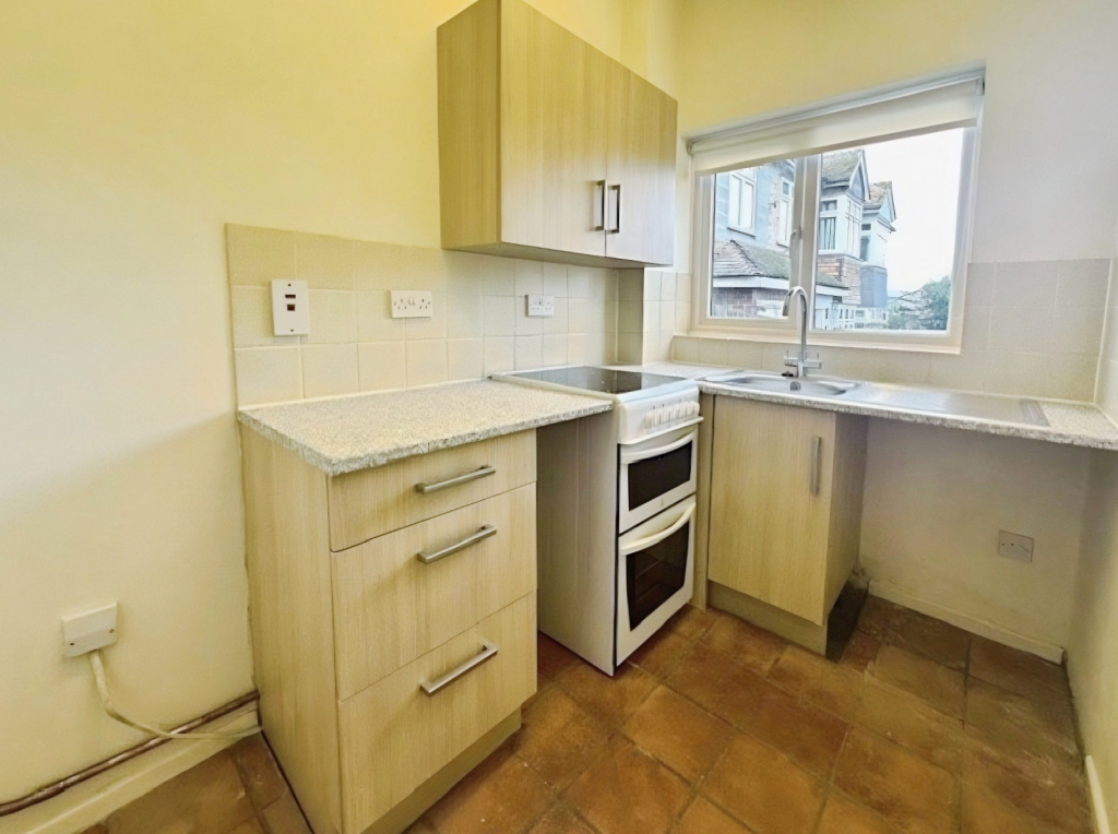 1 bed 1st Floor Flat for rent in Wendens Ambo. From Kevin Henry - Saffron Walden 1 bed 1st Floor Flat for rent in Wendens Ambo. From Kevin Henry - Saffron Walden