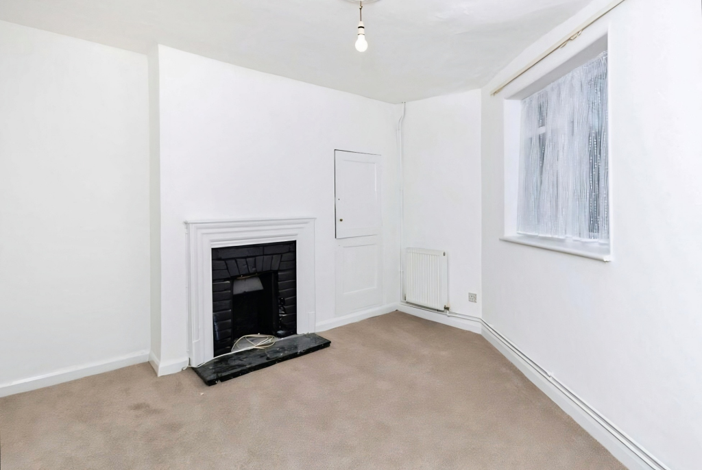 2 bed Cottage for rent in Steeple Bumpstead. From Kevin Henry - Saffron Walden