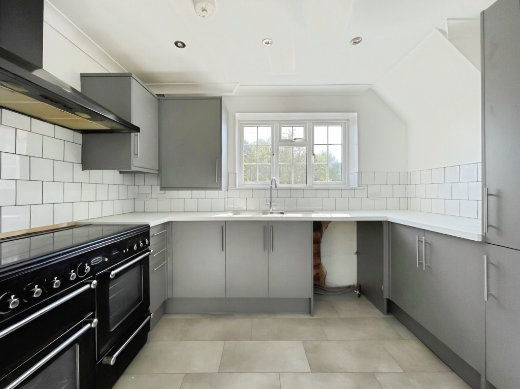 3 bed Detached for rent in Kedington. From Kevin Henry - Saffron Walden