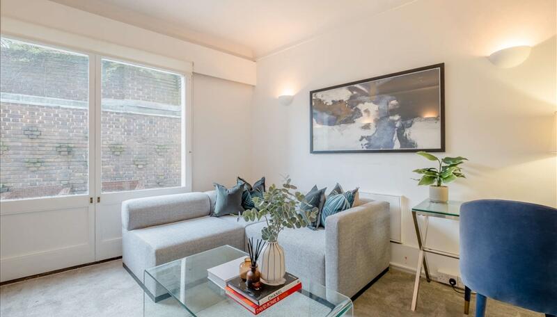 2 bed Apartment for rent in Paddington. From Residential Land Ltd - London - Sales 2 bed Apartment for rent in Paddington. From Residential Land Ltd - London - Sales