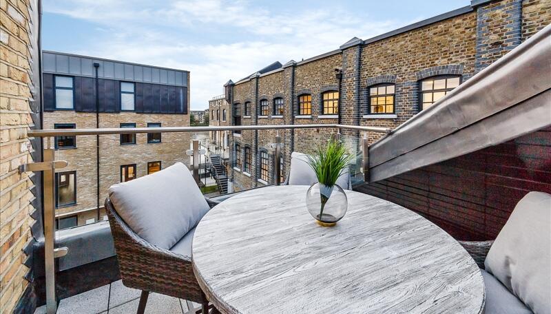 2 bed Apartment for rent in Hammersmith. From Residential Land Ltd - London - Sales 2 bed Apartment for rent in Hammersmith. From Residential Land Ltd - London - Sales