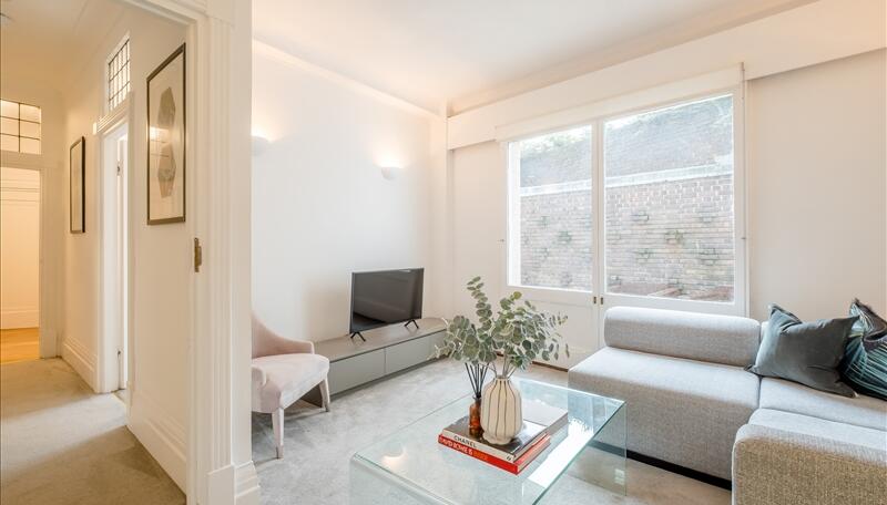 2 bed Apartment for rent in Paddington. From Residential Land Ltd - London - Sales