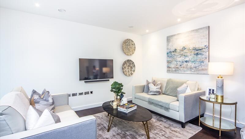 2 bed Apartment for rent in Battersea. From Residential Land Ltd - London - Sales 2 bed Apartment for rent in Battersea. From Residential Land Ltd - London - Sales