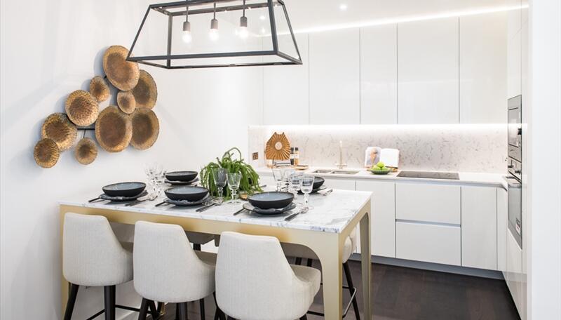 2 bed Apartment for rent in Battersea. From Residential Land Ltd - London - Sales 2 bed Apartment for rent in Battersea. From Residential Land Ltd - London - Sales