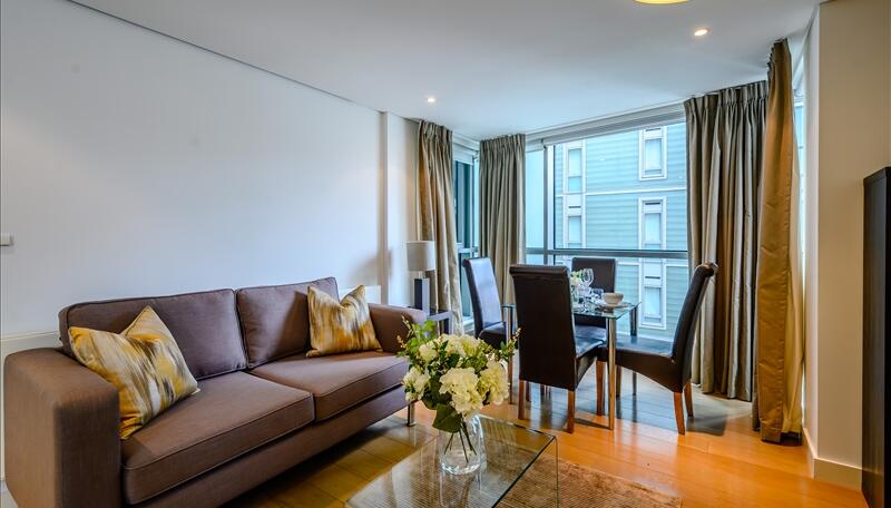 1 bed Apartment for rent in Paddington. From Residential Land Ltd - London - Sales