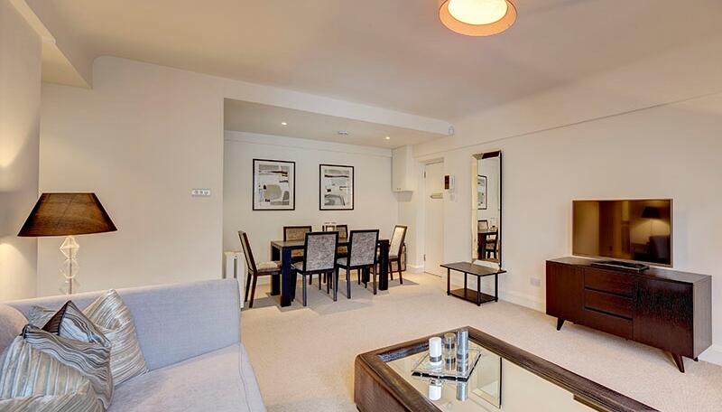 2 bed Apartment for rent in Chelsea. From Residential Land Ltd - London - Sales