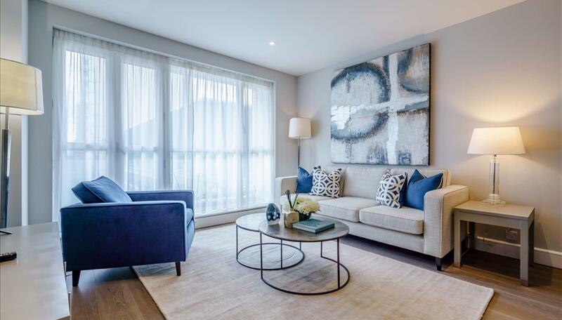 2 bed Apartment for rent in Poplar. From Residential Land Ltd - London - Sales 2 bed Apartment for rent in Poplar. From Residential Land Ltd - London - Sales