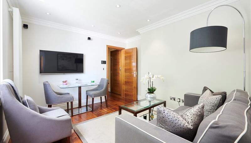 2 bed Apartment for rent in Paddington. From Residential Land Ltd - London - Sales 2 bed Apartment for rent in Paddington. From Residential Land Ltd - London - Sales