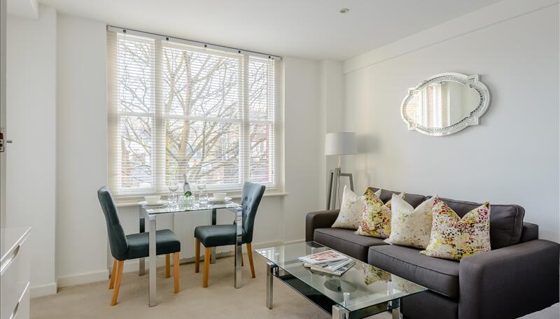 0 bed Studio for rent in Westminster. From Residential Land Ltd - London - Sales