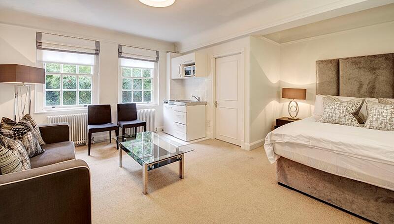 0 bed Studio for rent in Chelsea. From Residential Land Ltd - London - Sales