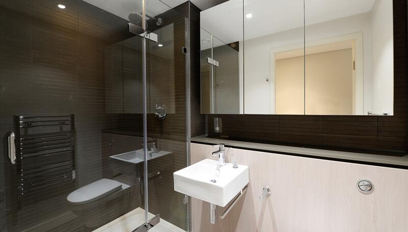 2 bed Apartment for rent in Paddington. From Residential Land Ltd - London - Sales