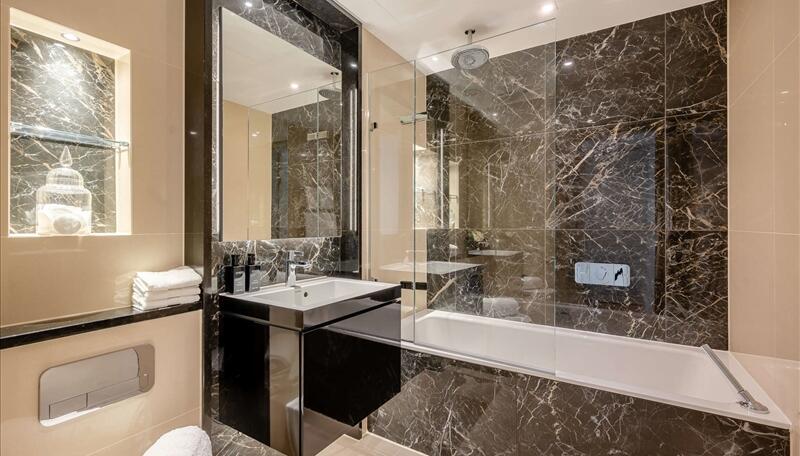 1 bed Apartment for rent in Paddington. From Residential Land Ltd - London - Sales