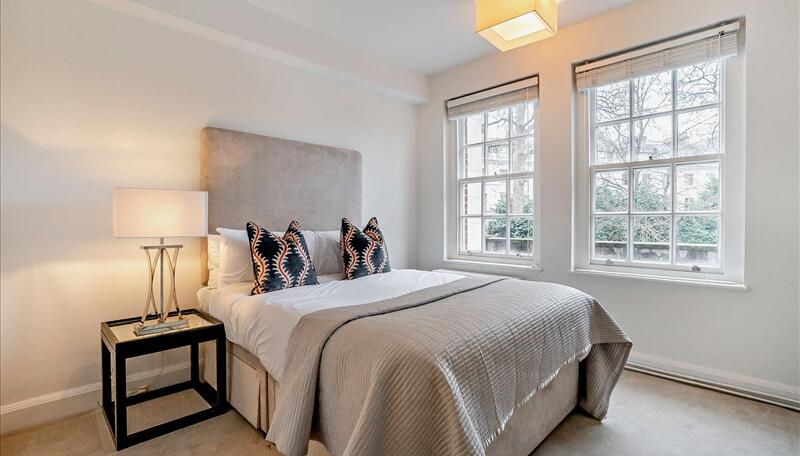 2 bed Apartment for rent in Chelsea. From Residential Land Ltd - London - Sales