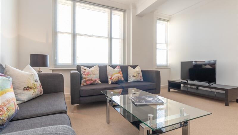 1 bed Apartment for rent in Westminster. From Residential Land Ltd - London - Sales 1 bed Apartment for rent in Westminster. From Residential Land Ltd - London - Sales