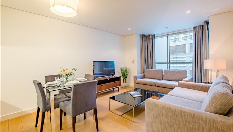 2 bed Apartment for rent in Paddington. From Residential Land Ltd - London - Sales
