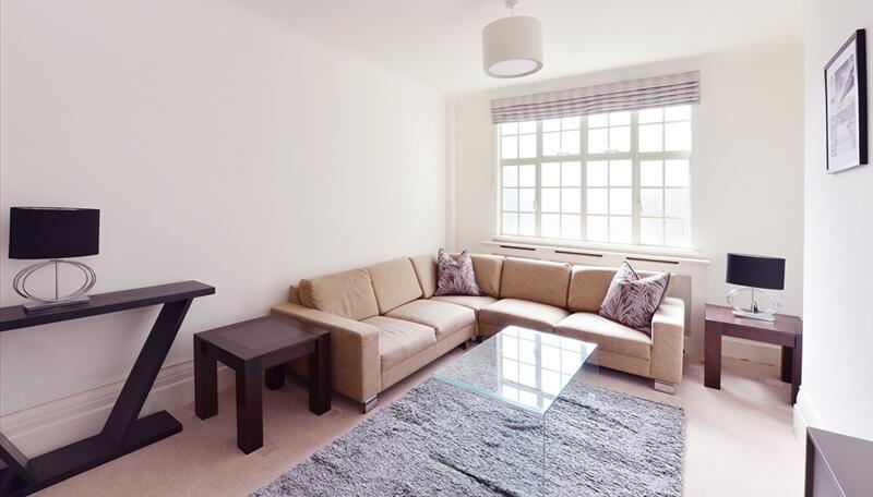 5 bed Apartment for rent in Paddington. From Residential Land Ltd - London - Sales 5 bed Apartment for rent in Paddington. From Residential Land Ltd - London - Sales