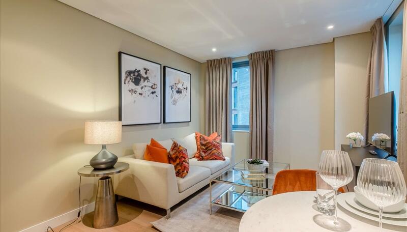 1 bed Apartment for rent in Paddington. From Residential Land Ltd - London - Sales 1 bed Apartment for rent in Paddington. From Residential Land Ltd - London - Sales