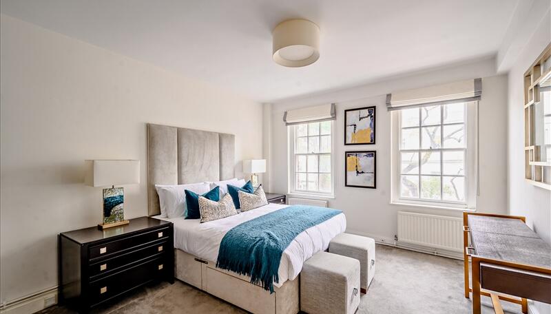 2 bed Apartment for rent in Chelsea. From Residential Land Ltd - London - Sales