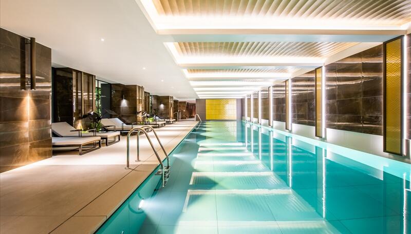 1 bed Apartment for rent in Paddington. From Residential Land Ltd - London - Sales