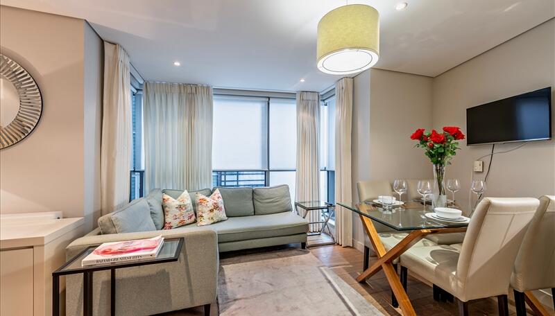3 bed Apartment for rent in Paddington. From Residential Land Ltd - London - Sales