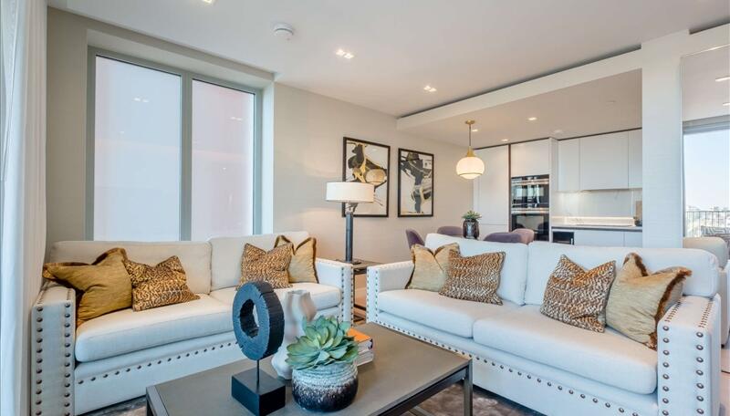 2 bed Apartment for rent in Paddington. From Residential Land Ltd - London - Sales 2 bed Apartment for rent in Paddington. From Residential Land Ltd - London - Sales