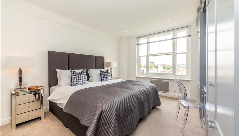 2 bed Apartment for rent in Westminster. From Residential Land Ltd - London - Sales 2 bed Apartment for rent in Westminster. From Residential Land Ltd - London - Sales
